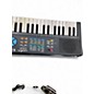 Used Kawai MS210 Portable Keyboard