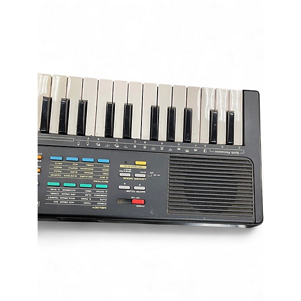 Used Kawai MS210 Portable Keyboard