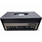 Used Synergy Syn 30 Amp Head Tube Guitar Amp Head thumbnail