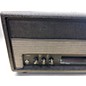 Used Synergy Syn 30 Amp Head Tube Guitar Amp Head