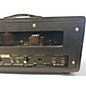 Used Synergy Syn 30 Amp Head Tube Guitar Amp Head
