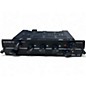 Used Synergy Soldano SLO Module Guitar Preamp thumbnail