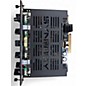 Used Synergy Soldano SLO Module Guitar Preamp