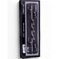 Used Synergy Soldano SLO Module Guitar Preamp