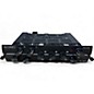 Used Synergy Plexi Module Guitar Preamp thumbnail