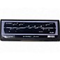Used Synergy Plexi Module Guitar Preamp