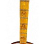 Vintage 1920s Bacon & Day SPECIAL TENOR Natural Banjo