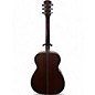 Used Orangewood OLIVER M Natural Acoustic Guitar