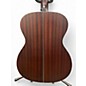 Used Orangewood OLIVER M Natural Acoustic Guitar