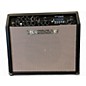 Used Rockville G AMP 40 Guitar Combo Amp thumbnail