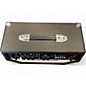 Used Rockville G AMP 40 Guitar Combo Amp