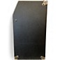Used Rockville G AMP 40 Guitar Combo Amp