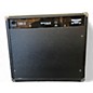 Used Rockville G AMP 40 Guitar Combo Amp