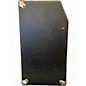 Used Rockville G AMP 40 Guitar Combo Amp