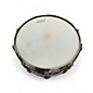 Used Mapex 14in 14 X 6.5 Sledgehammer Antique Brass Drum thumbnail