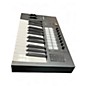 Used Novation Launchkey 25 Key MIDI Controller