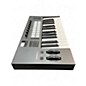 Used Novation Launchkey 25 Key MIDI Controller