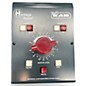 Used Heritage Audio Baby RAM Signal Processor thumbnail