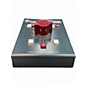 Used Heritage Audio Baby RAM Signal Processor