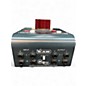 Used Heritage Audio Baby RAM Signal Processor