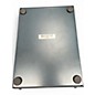 Used Heritage Audio Baby RAM Signal Processor