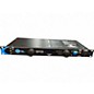 Used Live Wire Power PC1100 Power Conditioner thumbnail