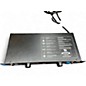 Used Live Wire Power PC1100 Power Conditioner