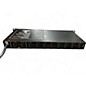 Used Live Wire Power PC1100 Power Conditioner
