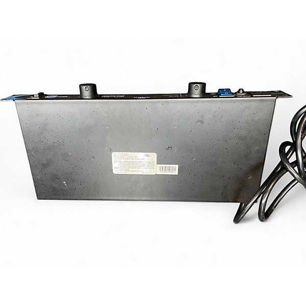 Used Live Wire Power PC1100 Power Conditioner