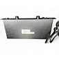 Used Live Wire Power PC1100 Power Conditioner