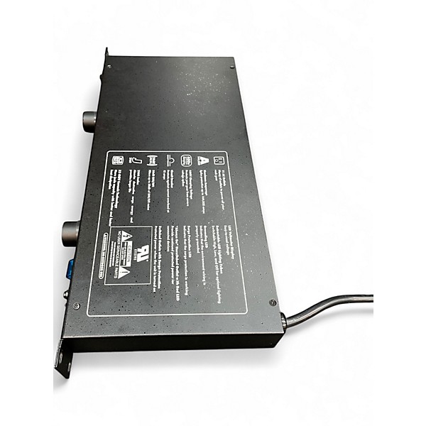 Used Live Wire Power PC1100 Power Conditioner