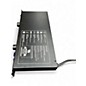Used Live Wire Power PC1100 Power Conditioner