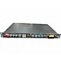 Used Aurora Audio GTQC Microphone Preamp thumbnail