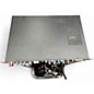 Used Aurora Audio GTQC Microphone Preamp