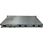 Used Aurora Audio GTQC Microphone Preamp