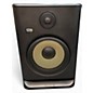 Used KRK RP8G5 Powered Monitor thumbnail