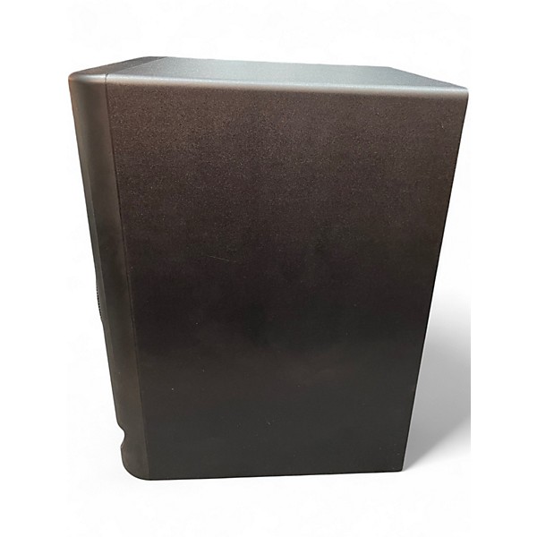 Used KRK RP8G5 Powered Monitor