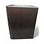 Used KRK RP8G5 Powered Monitor