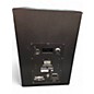 Used KRK RP8G5 Powered Monitor