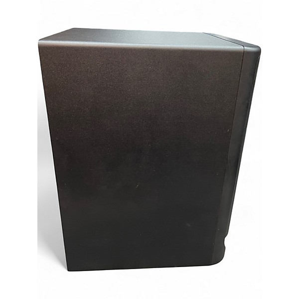 Used KRK RP8G5 Powered Monitor