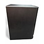 Used KRK RP8G5 Powered Monitor