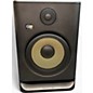 Used KRK RP8G5 Powered Monitor thumbnail