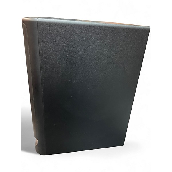 Used KRK RP8G5 Powered Monitor