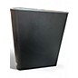 Used KRK RP8G5 Powered Monitor