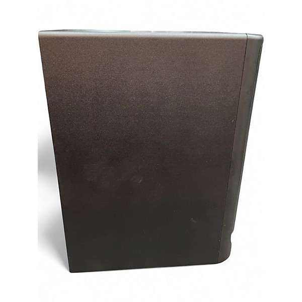 Used KRK RP8G5 Powered Monitor
