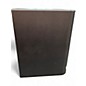 Used KRK RP8G5 Powered Monitor