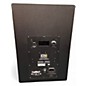 Used KRK RP8G5 Powered Monitor
