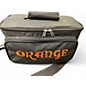 Used Orange Amplifiers DA15H Dark Terror 15W Tube Guitar Amp Head thumbnail