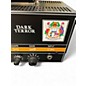 Used Orange Amplifiers DA15H Dark Terror 15W Tube Guitar Amp Head
