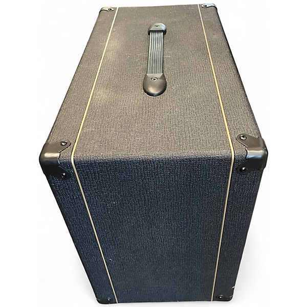 Used Orange Amplifiers PPC112C 1x12 Guitar Cabinet